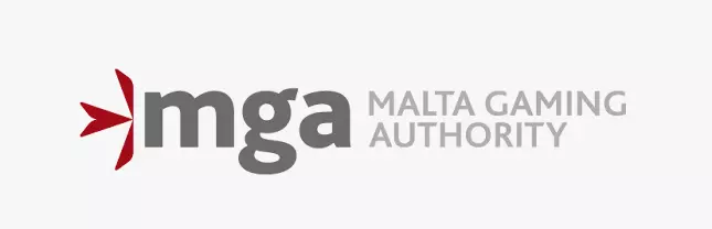 MGA